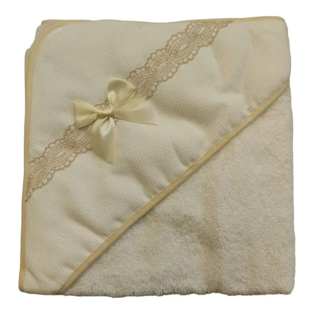 R27 Capa Baño 80X80 - Imagen 3
