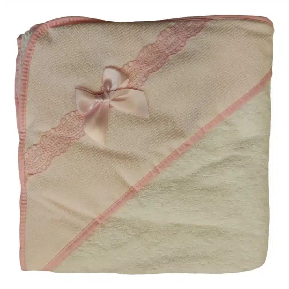 R27 Capa Baño 80X80 - Imagen 5
