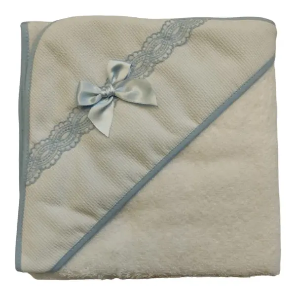 R27 Capa Baño 80X80
