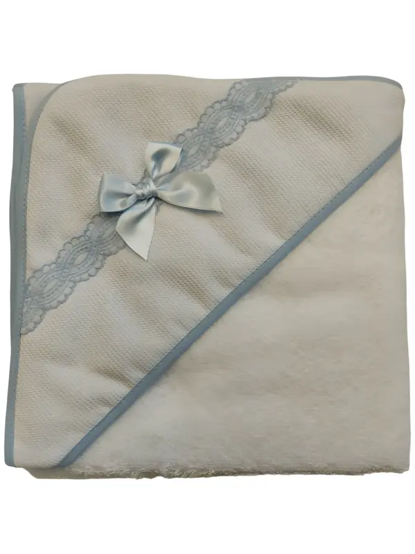 R27 Capa Baño 80X80