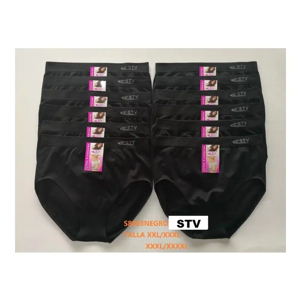 Braga S8003 Stv Pack 12 - Imagen 3