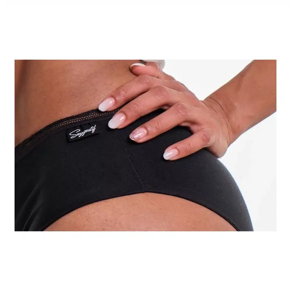 Braga 1250 Suggestif - Imagen 2
