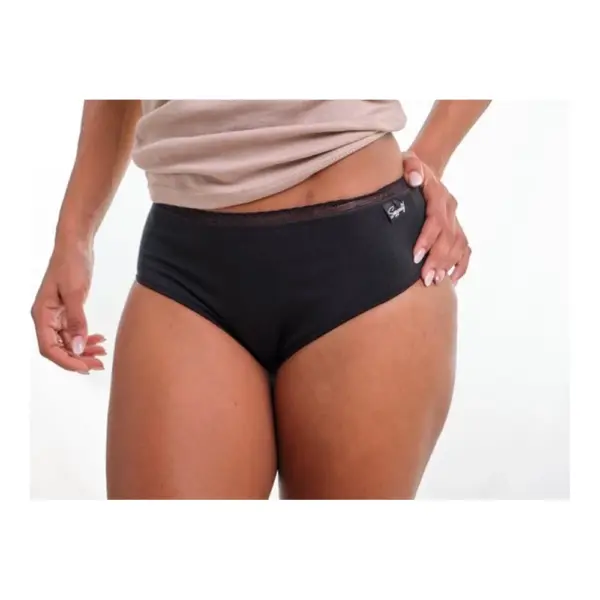 Braga 1250 Suggestif