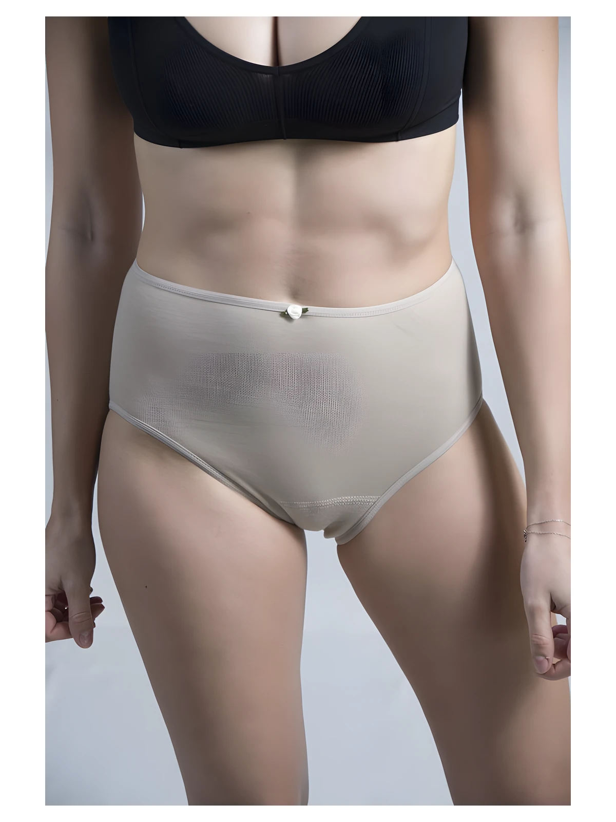 Braga 1602 Suggestif - Imagen 4