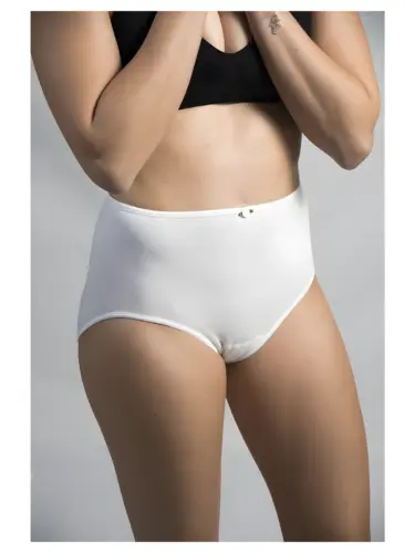 Braga 1602 Suggestif