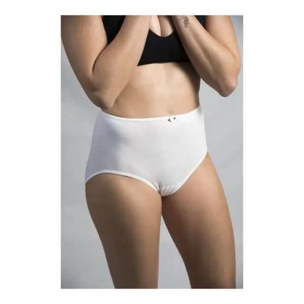 Braga 1602 Suggestif