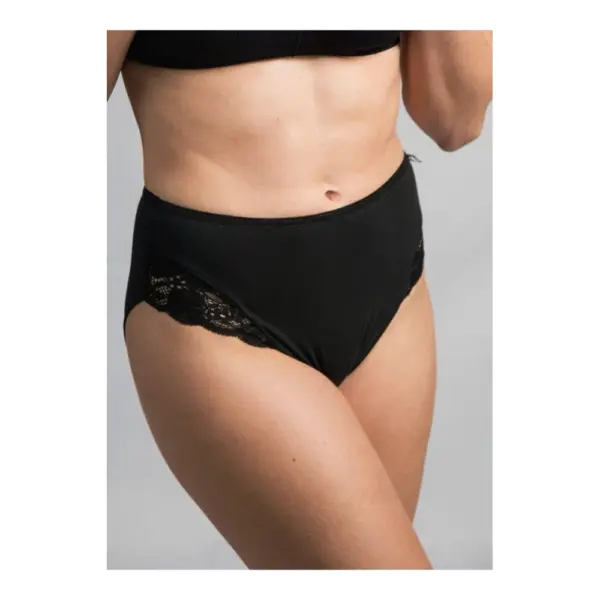 Braga 1607 Suggestif