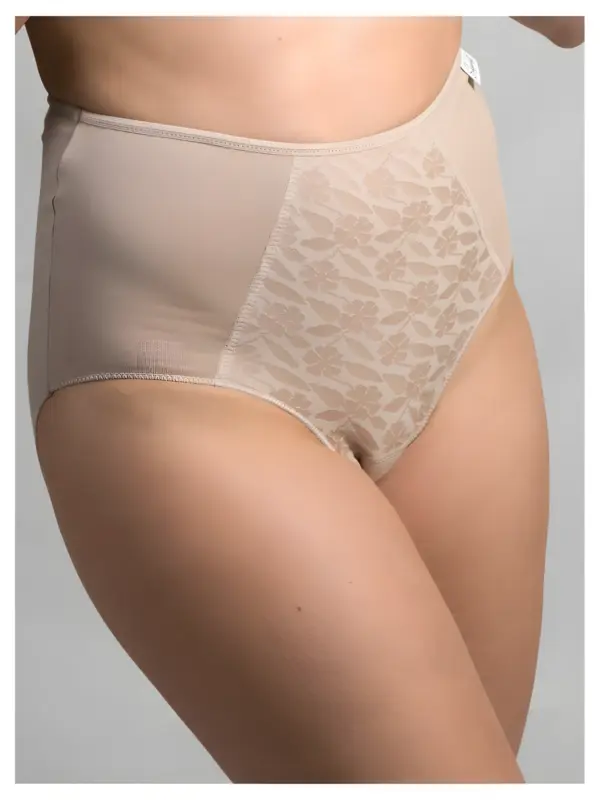 Braga 1608 Suggestif