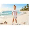 Ez10081 Cojunto Minnie Sun City