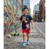 Ez10104 Conjunto Paw Patrol Sun City