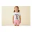 Ez55659 Pijama Minnie Sun City