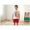 Ez55663 Pijama Mickey Sun City