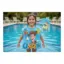 Ez78140 Poncho Playa Microfibra Toy Story Sun City