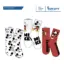 Hy57658 Calcetin Mickey Sun City Pack 3