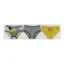 Vh8042 Caja 3 Bragas Minnie - 04-05