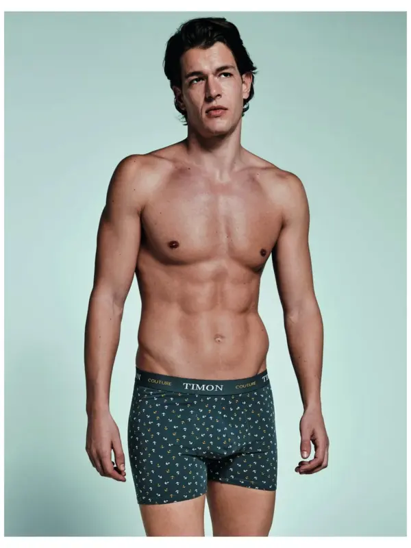B3003 Boxer Timon