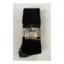 Calcetin Trabajo Anti-Bacteria 35/40 Pack 3