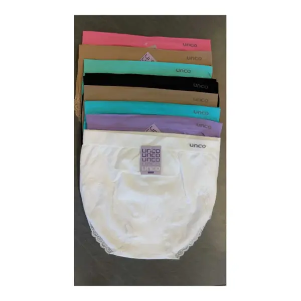 Braga Unco 1611 Pack 12