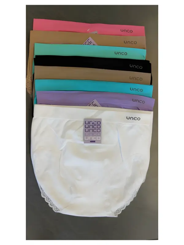 Braga Unco 1611 Pack 12