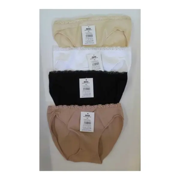 Braga Unco 3015 Pack 12