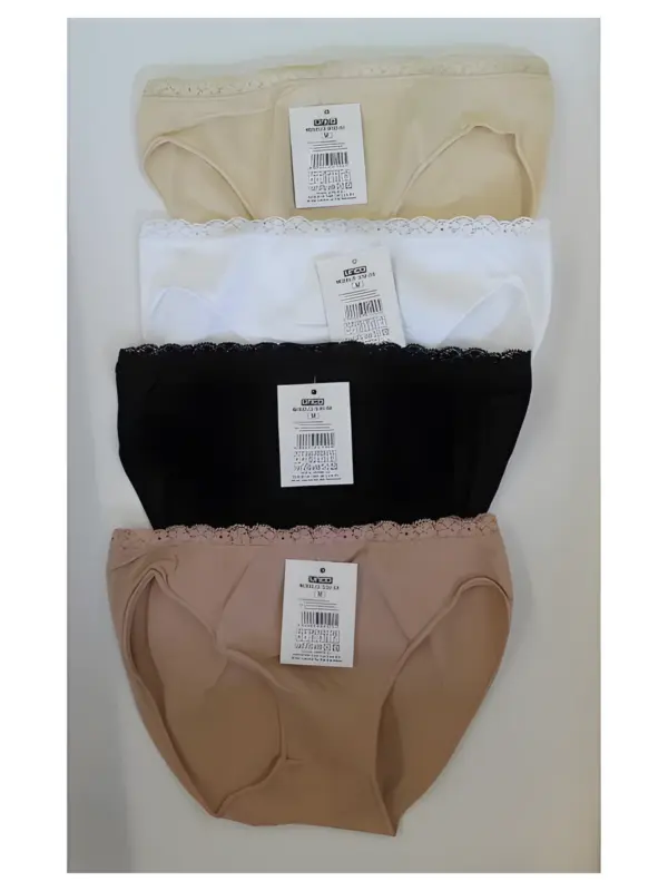 Braga Unco 3015 Pack 12