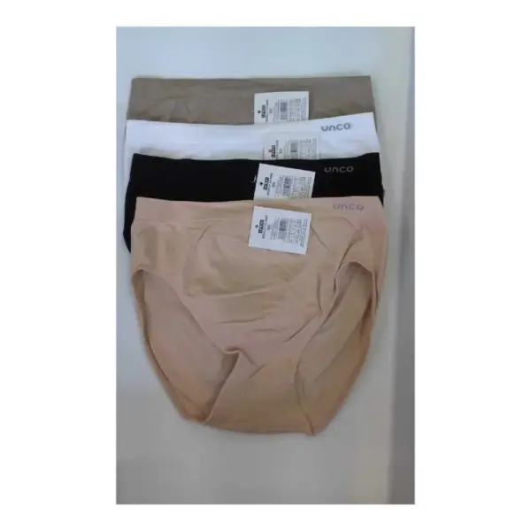 Braga Unco U-602 Pack 12