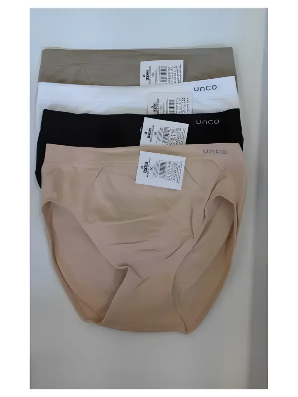 Braga Unco u-602 Pack 12