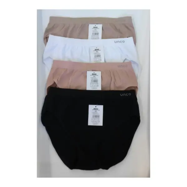 Braga Unco U622-B Pack 12