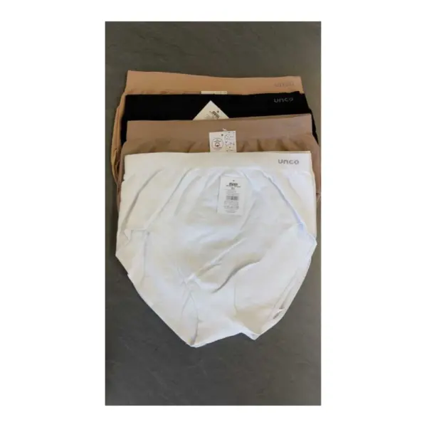 Braga Unco U-625 Pack 12