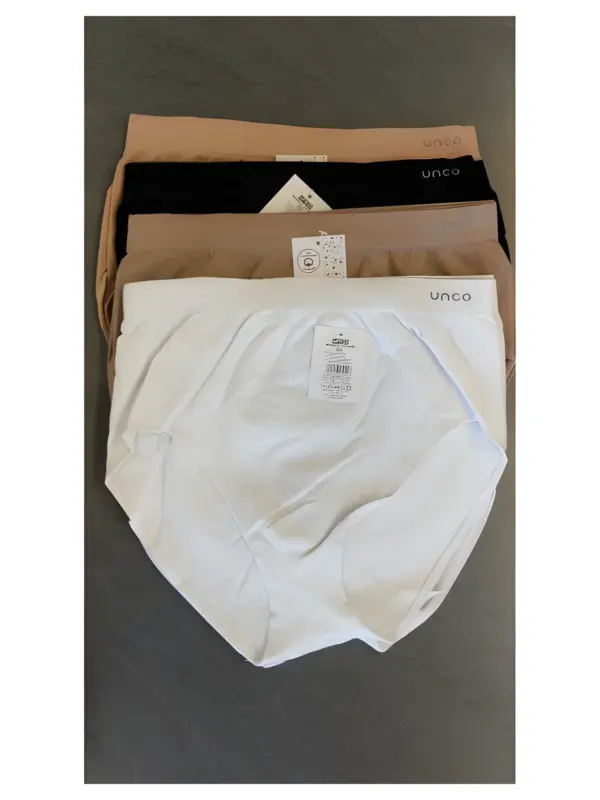 Braga Unco u-625 Pack 12