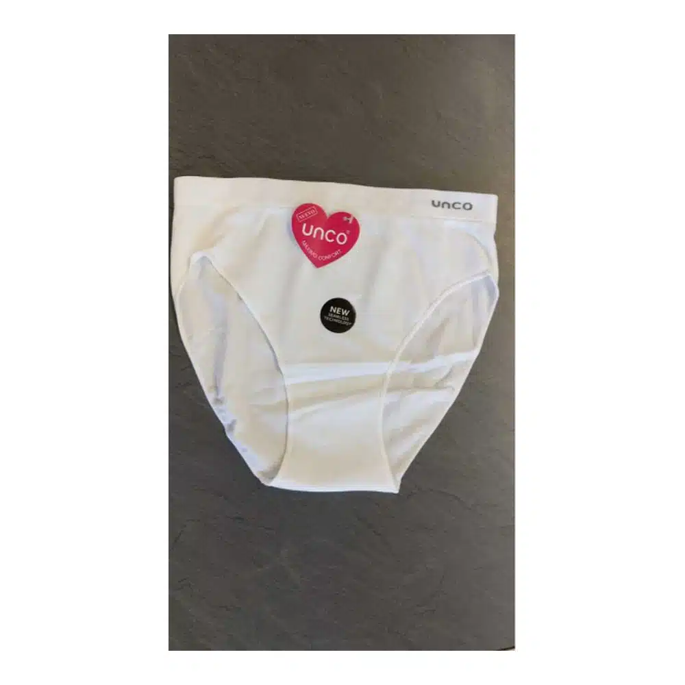 Braga Unco B-85B Pack 12 - Imagen 2