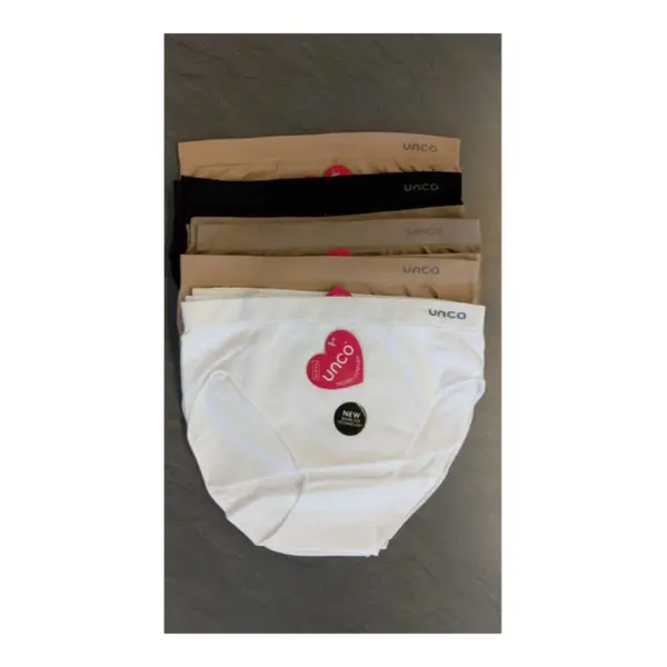 Braga Unco B-85B Pack 12