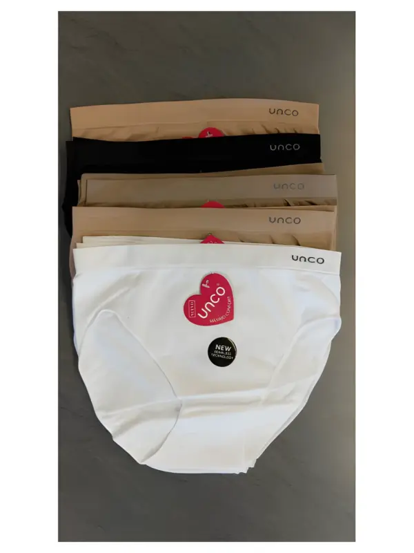 Braga Unco B-85B Pack 12
