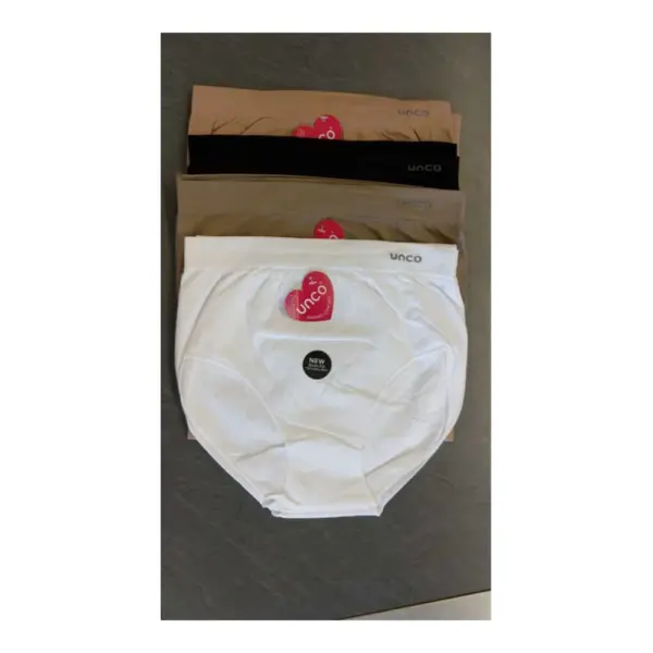 Braga Unco B-89. S/G Pack 12