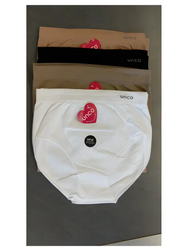 Braga Unco B-89. S/G Pack 12