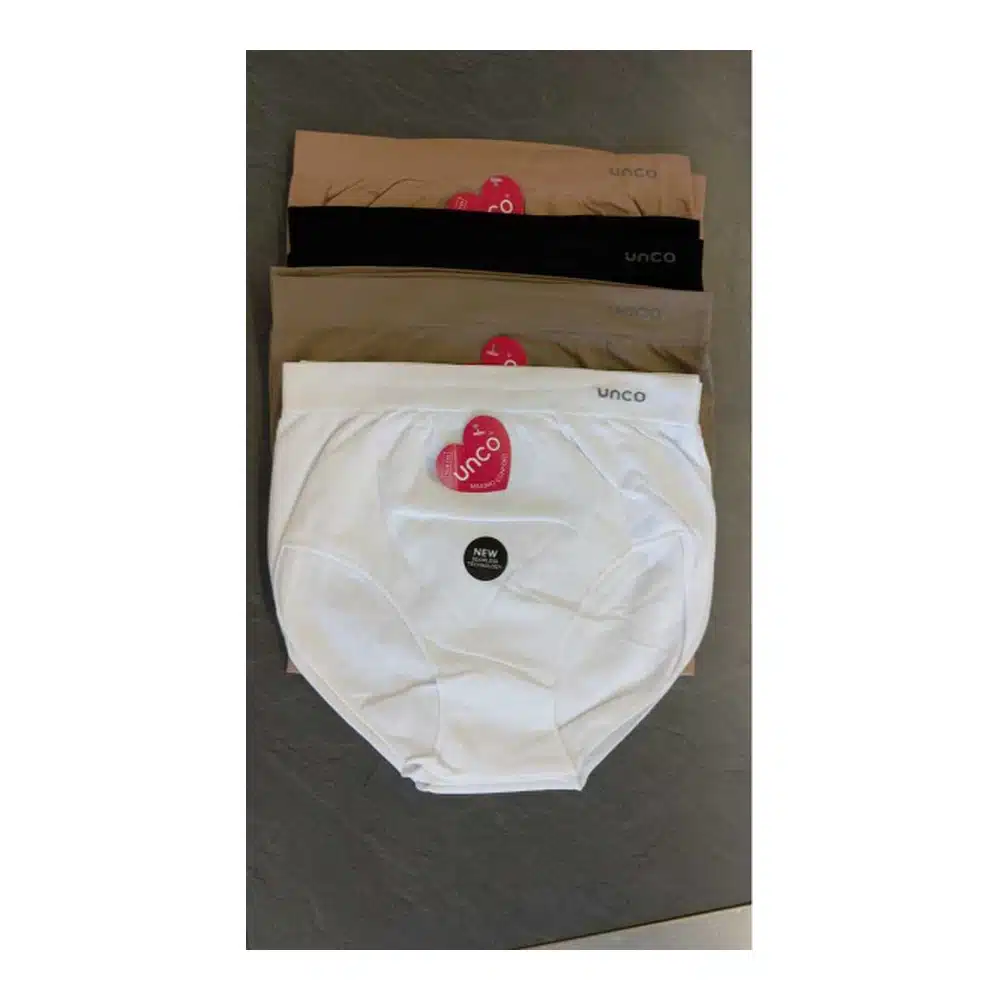 Braga Unco B-89. S/G Pack 12