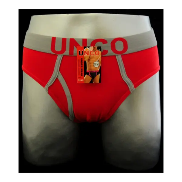 Slip Unco S116 Pack 12