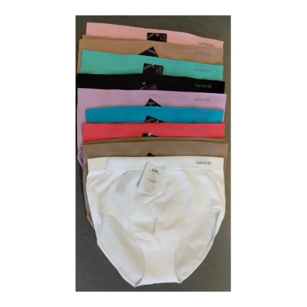 Braga Unco U-699 Pack 12