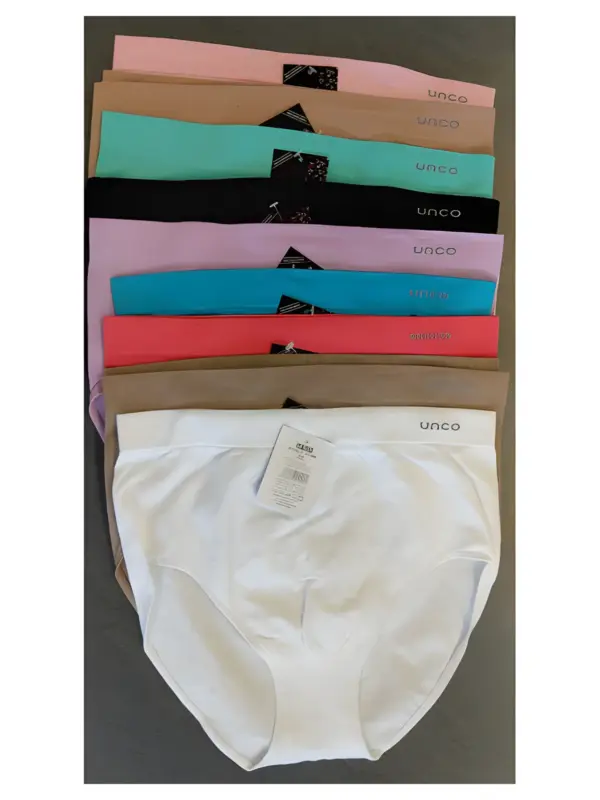 Braga Unco u-699 Pack 12