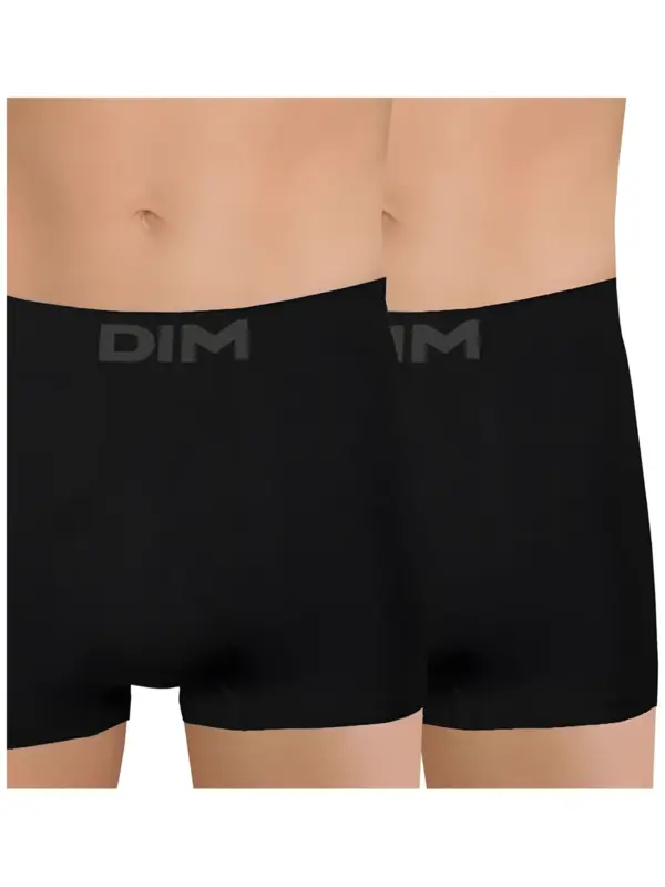 Boxer Seamless Micro X2 Dim D05hh