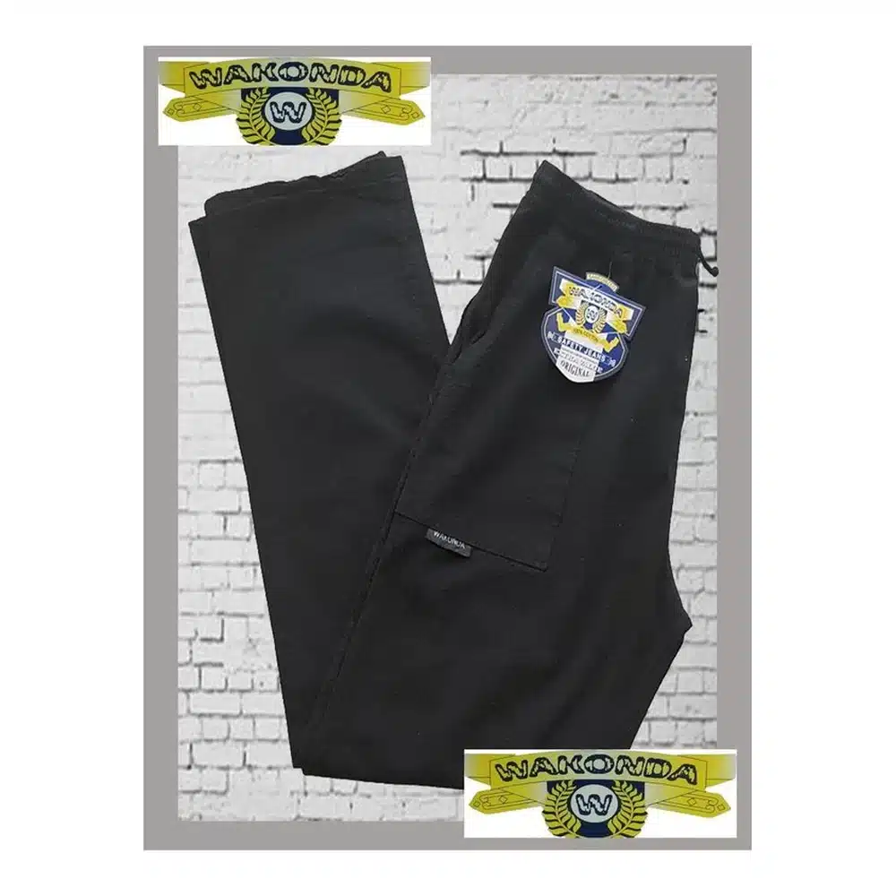 Pantalon Pintor 1016 - Imagen 14