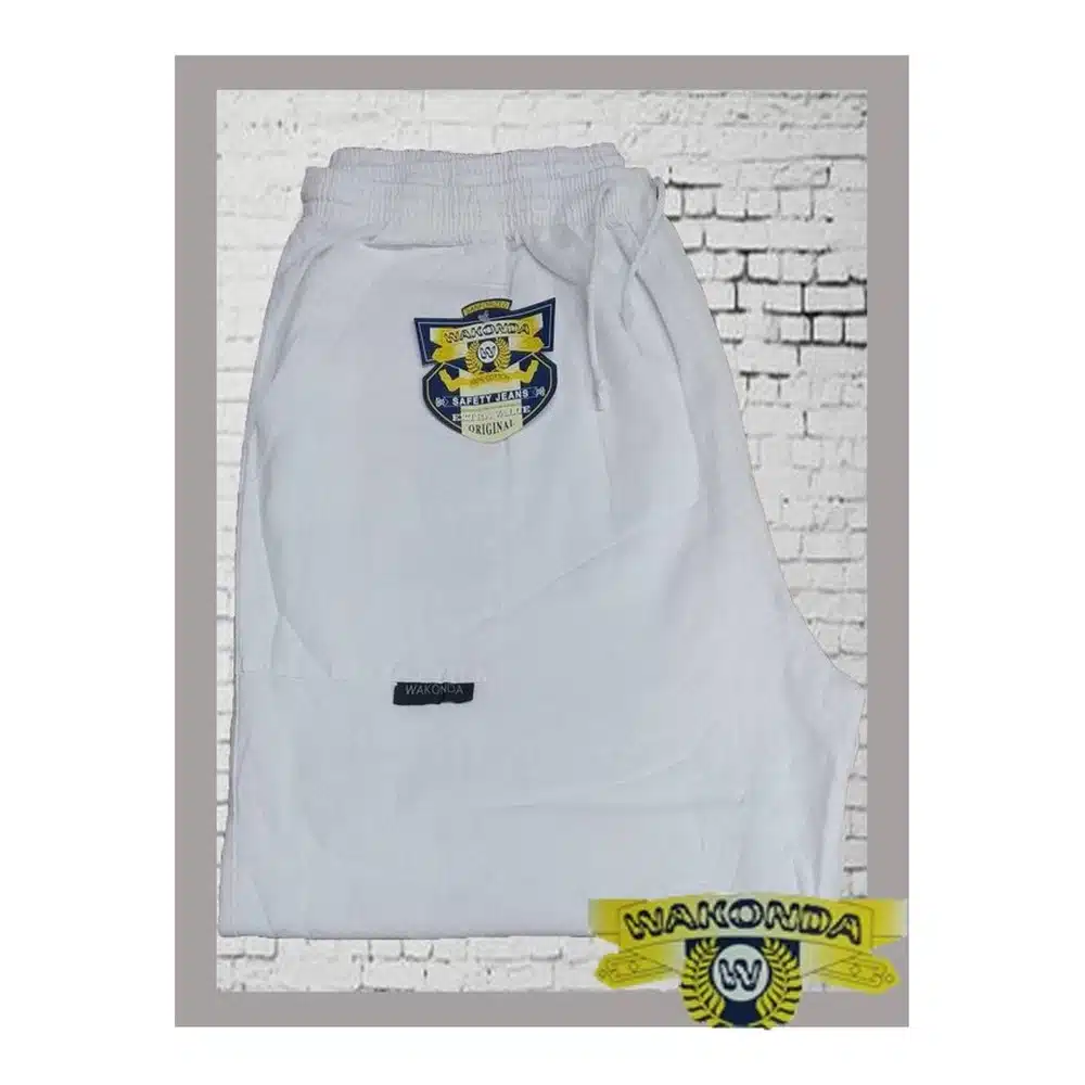 Pantalon Pintor 1016 - Imagen 15