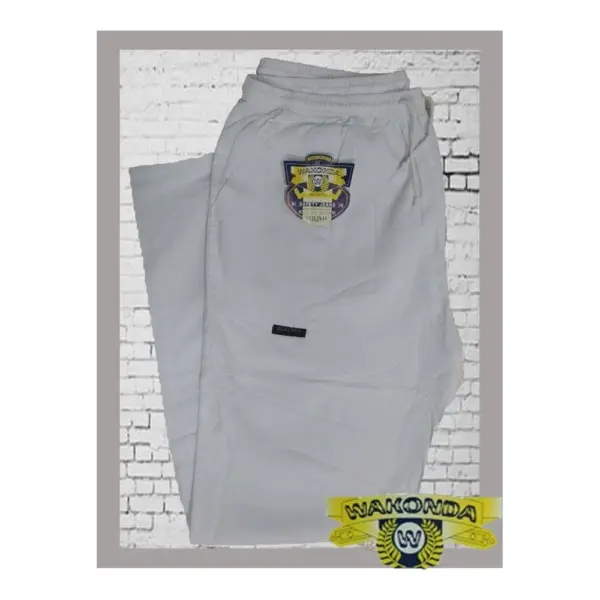Pantalon Pintor 1016