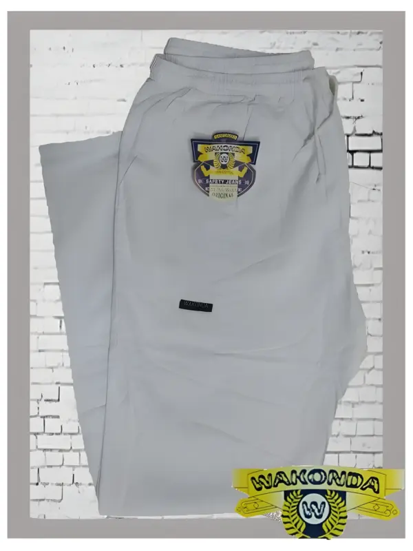 Pantalon Pintor 1016