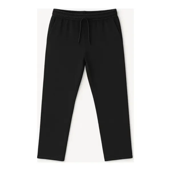 1022 Pantalon Algodon Rizo Wakonda