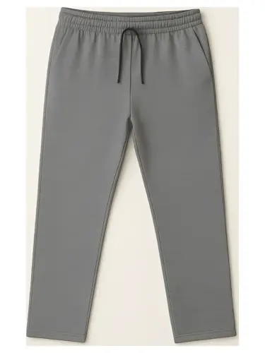 Pantalon Algodon Wakonda 1035