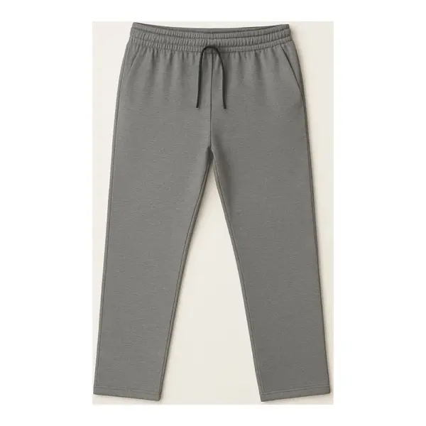 Pantalon Algodon Wakonda 1035