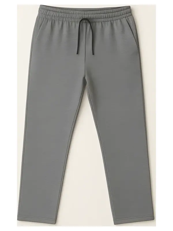 Pantalon Algodon Wakonda 1035