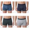 Boxer Pack de 2 Waterlemon 314 - FOREST, M