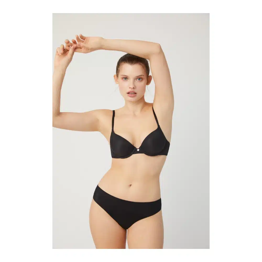 Sujetador Push-Up Ysabel Mora 10013 - Imagen 12